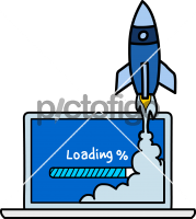 LoadingFreehand Image