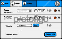 Form DesignFreehand Image