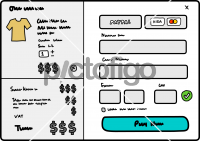 Form DesignFreehand Image