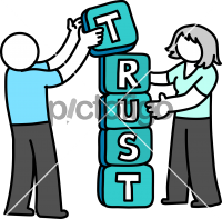 Trust