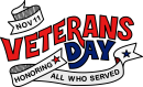 Veterans Day