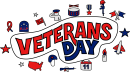 Veterans Day