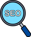 download free Seo image