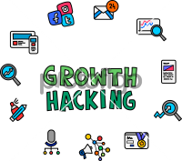 Growth Hacking