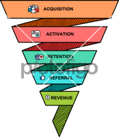 Growth HackingFreehand Image