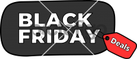 Black FridayFreehand Image