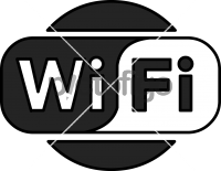 WiFiFreehand Image