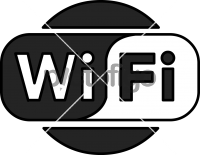 WiFi