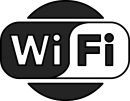 WiFi