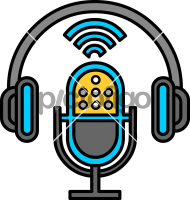 PodcastFreehand Image