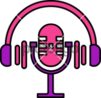 PodcastFreehand Image