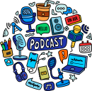 Podcast