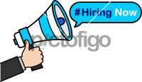 HireFreehand Image