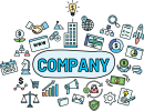 Company