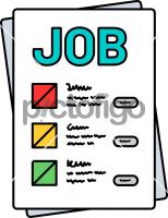 JobFreehand Image