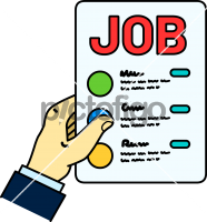 JobFreehand Image