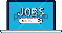 JobFreehand Image