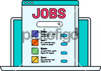 JobFreehand Image