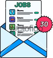 JobFreehand Image