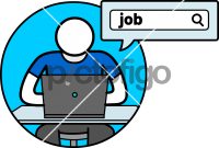 JobFreehand Image