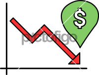 InflationFreehand Image