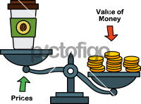 InflationFreehand Image