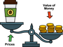 Inflation freehand drawings