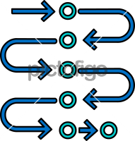 MethodologyFreehand Image