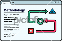 MethodologyFreehand Image