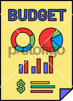 BudgetFreehand Image