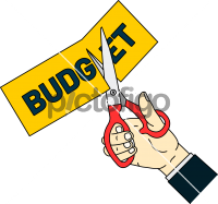 BudgetFreehand Image