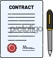 Contract