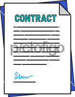 Contract