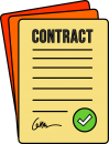 Contract