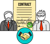 Contract