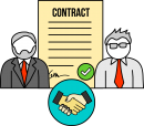 Contract