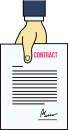 Contract