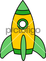 LaunchFreehand Image