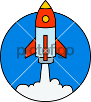 LaunchFreehand Image