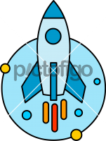 LaunchFreehand Image