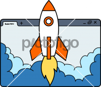 LaunchFreehand Image