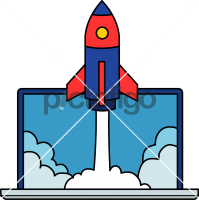 LaunchFreehand Image