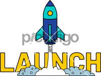 LaunchFreehand Image