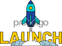 Launch