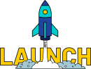 Launch