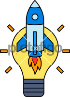 LaunchFreehand Image