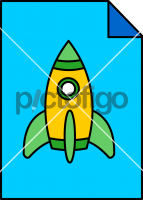 LaunchFreehand Image