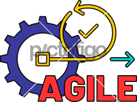 AgileFreehand Image