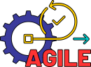 Agile