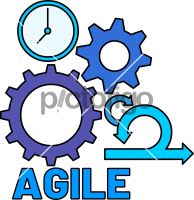 AgileFreehand Image